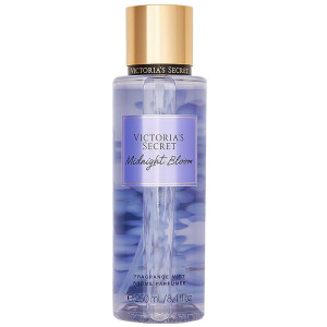 VICTORIA'S SECRET Midnight Bloom Fragrance MIST mgiełka zapachowa damskie 250 ml