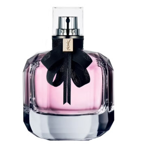 YSL MON Paris woda perfumowana spray damskie 90 ml