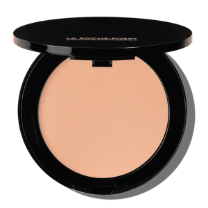 LA ROCHE-POSAY Toleriane Puder w kompakcie N11