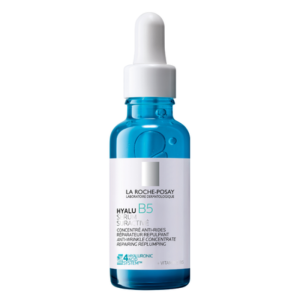 La Roche-Posay Hyalu B5 Serum ujędrniająco-regenerujące - 30ml