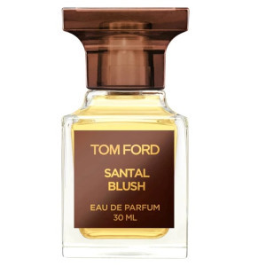 TOM FORD Santal Blush woda perfumowana spray damskie 30 ml