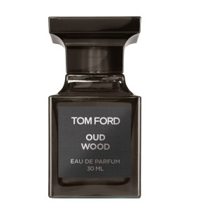 TOM FORD OUD WOOD (W/M) woda perfumowana spray 30 ml
