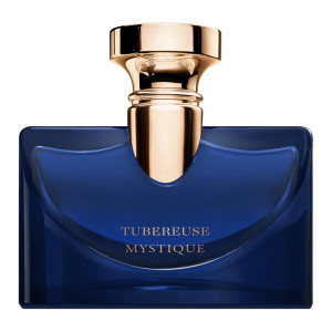 Splendida Tubereuse Mystique woda perfumowana spray 100ml