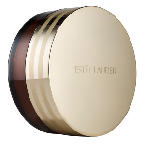 ESTEE LAUDER Advanced Night Repair Cleansing BALM produkt kosmetyczny 70 ml