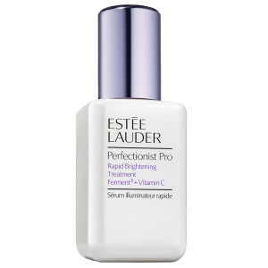 ESTEE LAUDER Perfectionist PRO Rapid Brightening Treatment produkt kosmetyczny 50 ml