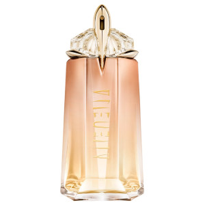 T.MUGLER Alien Goddess Supra Florale woda perfumowana spray damskie 90 ml