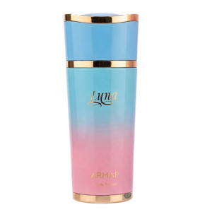 Armaf Luna woda perfumowana spray 100ml