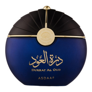 Asdaaf Durrat Al Oud woda perfumowana spray 100ml
