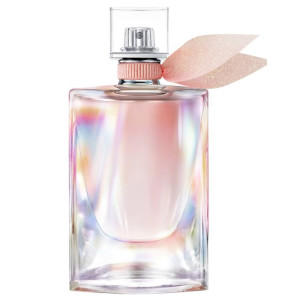 LANCOME LA VIE EST Belle Soleil Cristal woda perfumowana spray damskie 50 ml