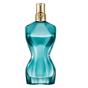 JEAN PAUL GAULTIER LA Belle Paradise Garden woda perfumowana spray damskie 30 ml
