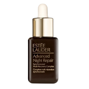 Estée Lauder Advanced Night Repair Synchronized Multi-Recovery Complex naprawcze przeciwdziałające oznakom starzenia serum do twarzy dla wszystkich ty