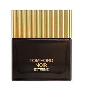 TOM FORD NOIR Extreme woda perfumowana spray męskie 50 ml