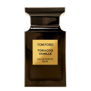 TOM FORD Tobacco Vanille (W/M) woda perfumowana spray 100 ml