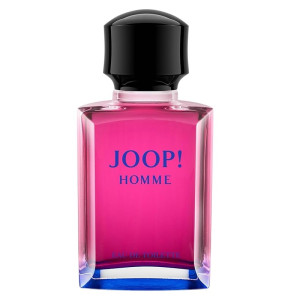 Joop! Homme Neon Edition woda toaletowa spray 75ml