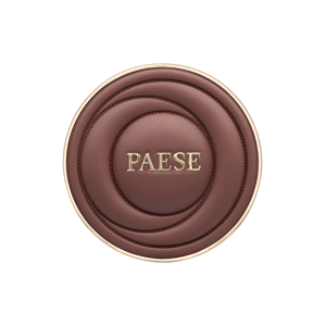 PAESE Selfglow kremowy bronzer z matowym efektem Velvet Tan 8g
