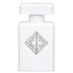 Initio Rehab ekstrakt perfum spray 90ml