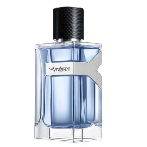 YSL Y woda toaletowa spray męskie 100 ml
