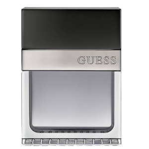 Guess Seductive Homme woda toaletowa spray 50ml