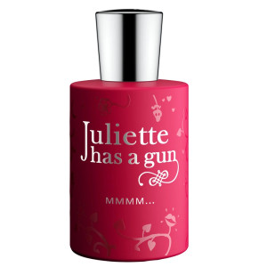 Juliette Has a Gun Mmmm... woda perfumowana spray 50ml
