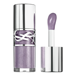 YSL Loveshine Plumping LIP Gloss 1 Thunder Stealer kosmetyk do ust 6 g