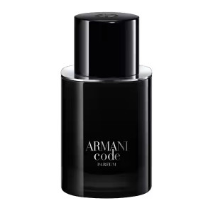 ARMANI CODE LE Parfum Parfum perfumy męskie 50 ml