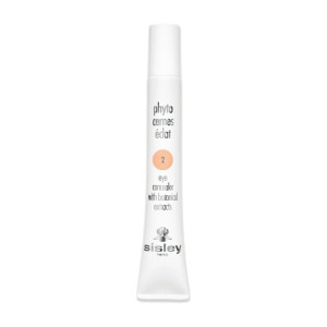 Sisley Phyto Cernes Eclat korektor pod oczy No 2 15ml