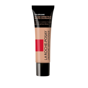 LA ROCHE-POSAY Toleriane Podkład kryjący nr. 9,5 - 30ml