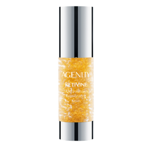 AGENITY RETIVINE Ultra Aktywne Serum Odmładzające - 30ml