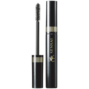 KANEBO SENSAI Mascara 38°C Separating & Lenghtening Msl-1 tusz do rzęs 7,5 ml