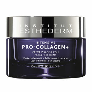 INSTITUT ESTHEDERM Intensive Pro-Collagen+Cream, krem do twarzy 50ml