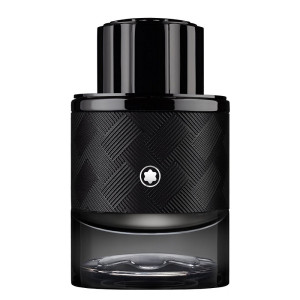 Mont Blanc Explorer Extreme perfumy spray 60ml