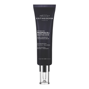 INSTITUT ESTHEDERM Zaawansowane serum z propolisem, redukujące niedoskonałości - 30ml