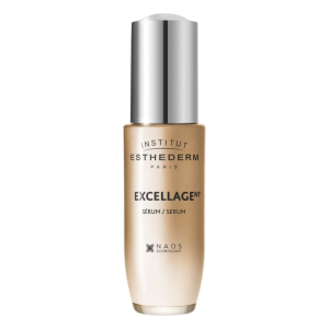 INSTITUT ESTHEDERM YOUTH CARE Excellage Serum, serum głęboko odżywiające 30ml
