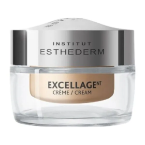 INSTITUT ESTHEDERM YOUTH CARE Excellage Cream, krem głęboko odżywczy 50ml