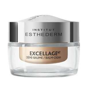 INSTITUT ESTHEDERM YOUTH CARE Excellalage Creme Baume, głęboko odżywczy krem-balsam 50ml