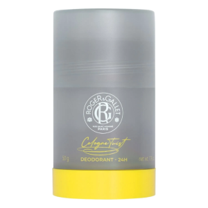 ROGER&GALLET dezodorant twist - 50g