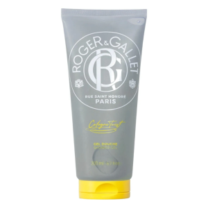 ROGER & GALLET Żel pod prysznic Twist - 200ml