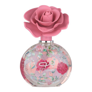 Lattafa Layaan woda perfumowana spray 75ml