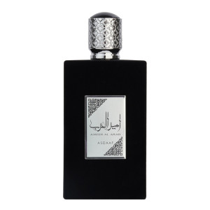 LATTAFA Asdaaf Ameer AL ARAB woda perfumowana spray 100 ml