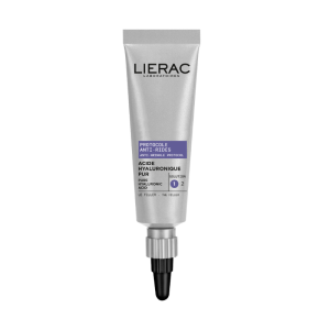 LIERAC PROTOCOLE Wypełniacz zmarszczek - 15ml