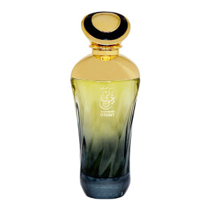 AL HARAMAIN Oyuny woda perfumowana spray damskie 100 ml