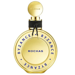 ROCHAS Bysance GOLD woda perfumowana spray damskie 90 ml