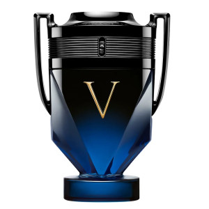 PACO RABANNE Invictus Victory Elixir Parfum Intense perfumy męskie 50 ml