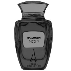 AL HARAMAIN NOIR (M/W) woda perfumowana spray 100 ml