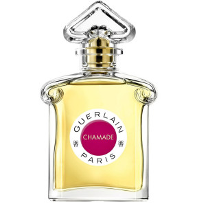 GUERLAIN Chamade woda toaletowa spray damskie 75 ml