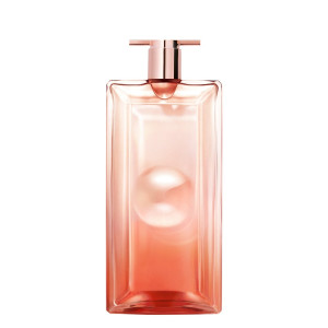 LANCOME Idole NOW woda perfumowana spray damskie 50 ml
