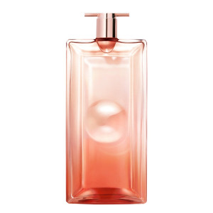 LANCOME Idole NOW woda perfumowana spray damskie 100 ml