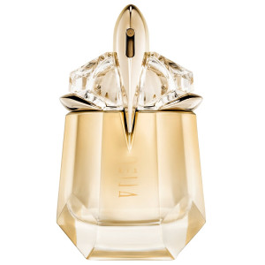 T.MUGLER Alien Goddess Refillable woda perfumowana spray damskie 30 ml