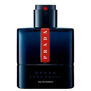 PRADA LUNA Rossa Ocean woda perfumowana spray męskie 50 ml