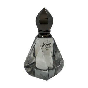 AL HARAMAIN Hayati (M/W) woda perfumowana spray 100 ml